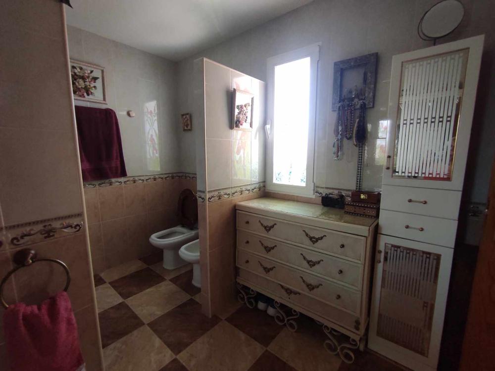  te koop villa Otura Vega De Granada 31