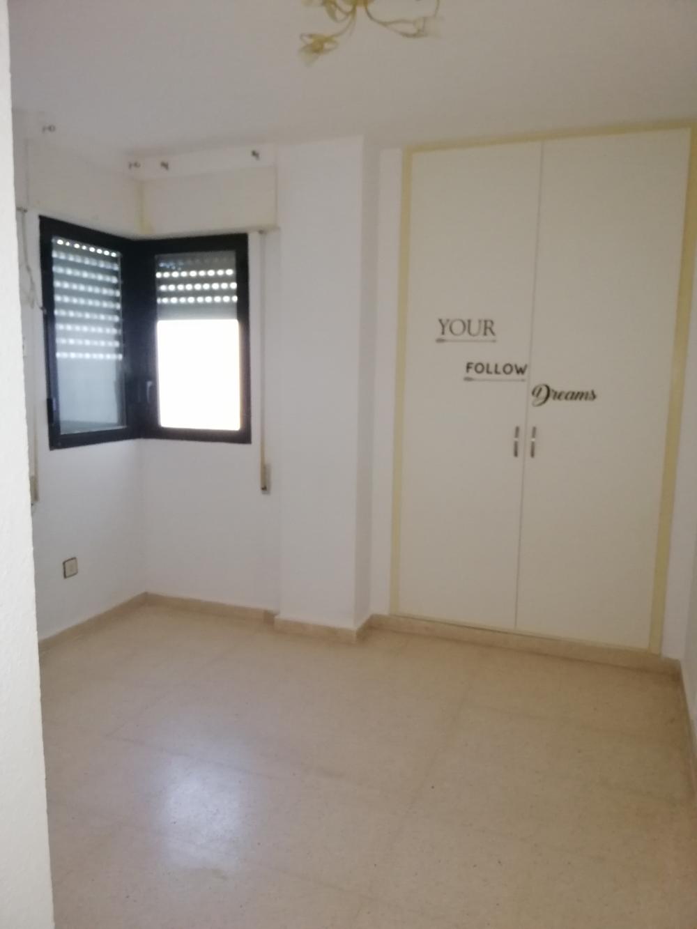  te koop appartement Dolores Baix Segura 8