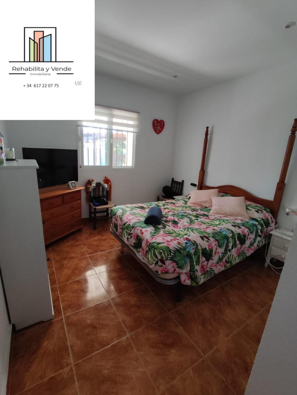 te koop twee-onder-een-kapwoning La Barrosa-Sancti Petri Bahía De Cádiz 2