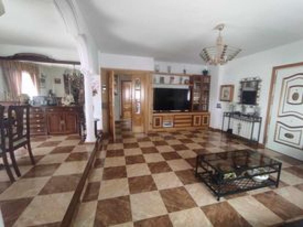  te koop villa Otura Vega De Granada 42