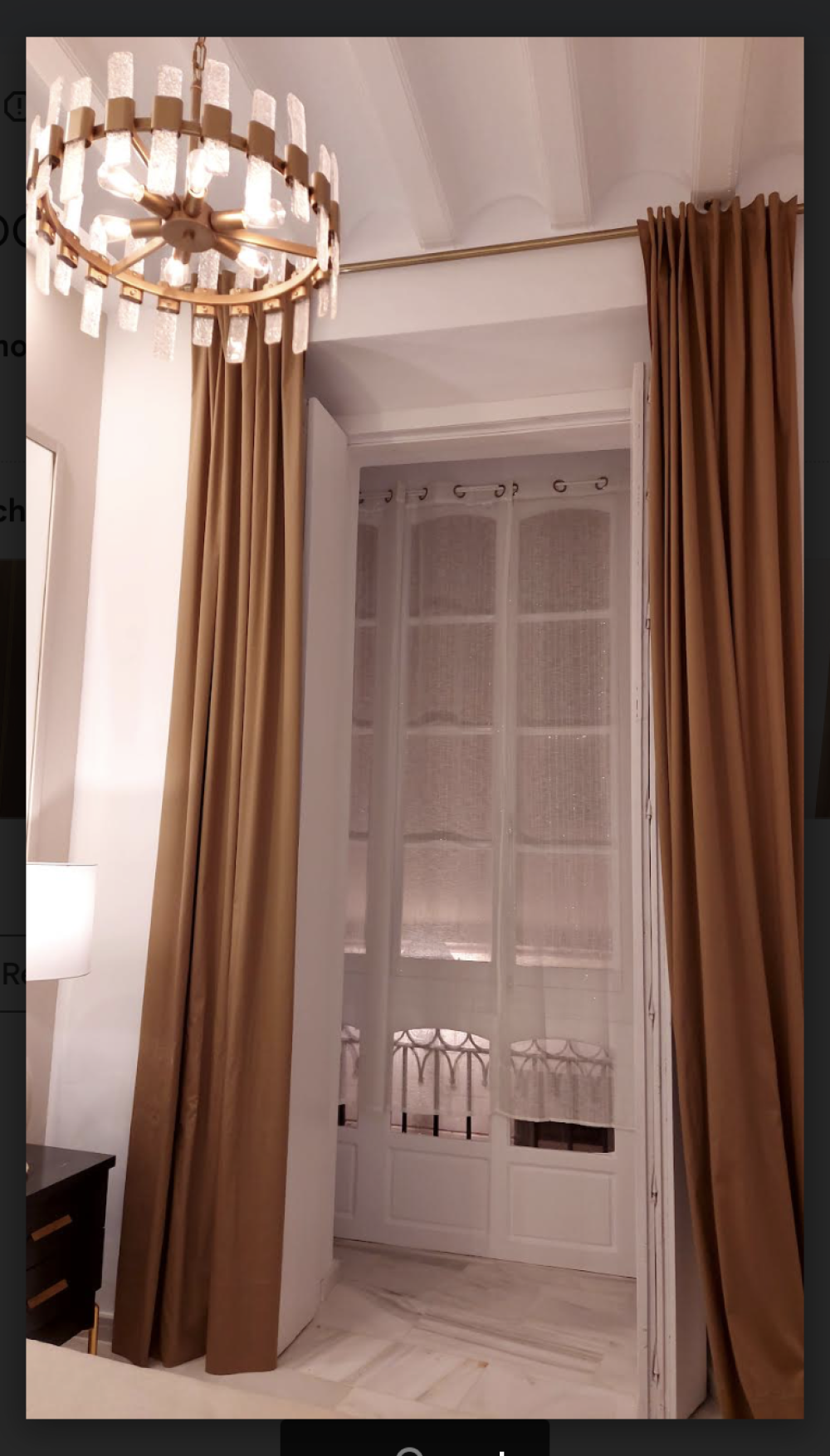  te koop appartement Cádiz Centro 11004 Bahía De Cádiz 40