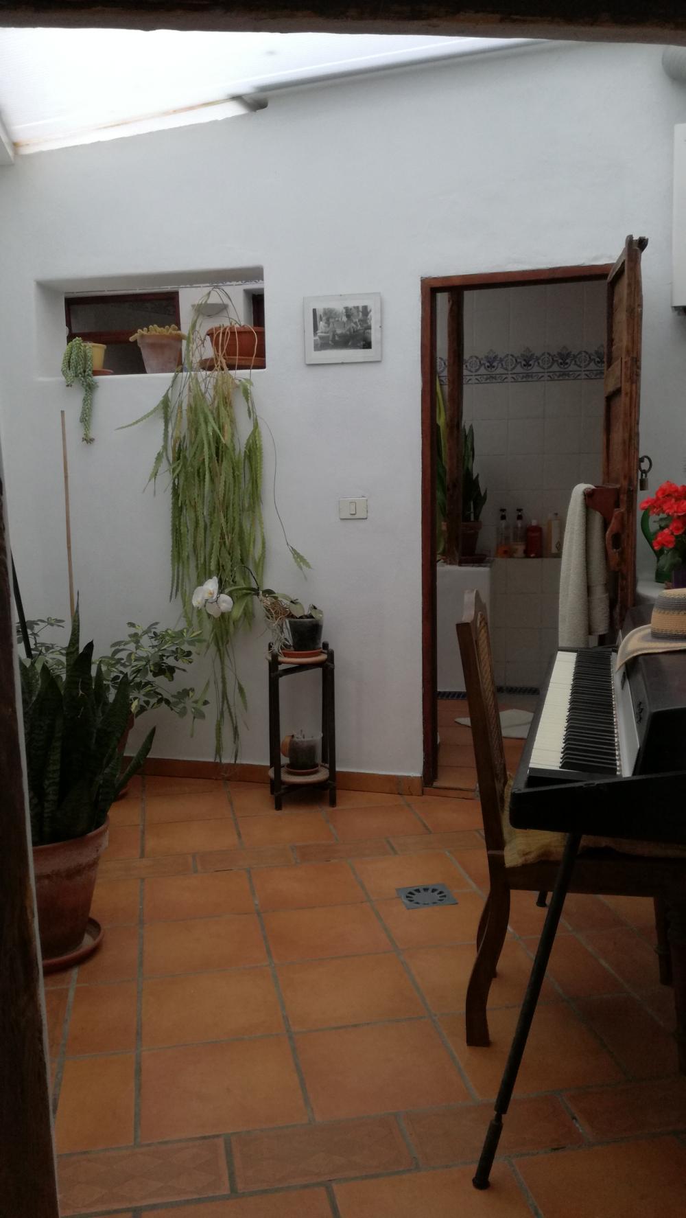  te koop huis San Juan De La Rambla Zona Norte 10