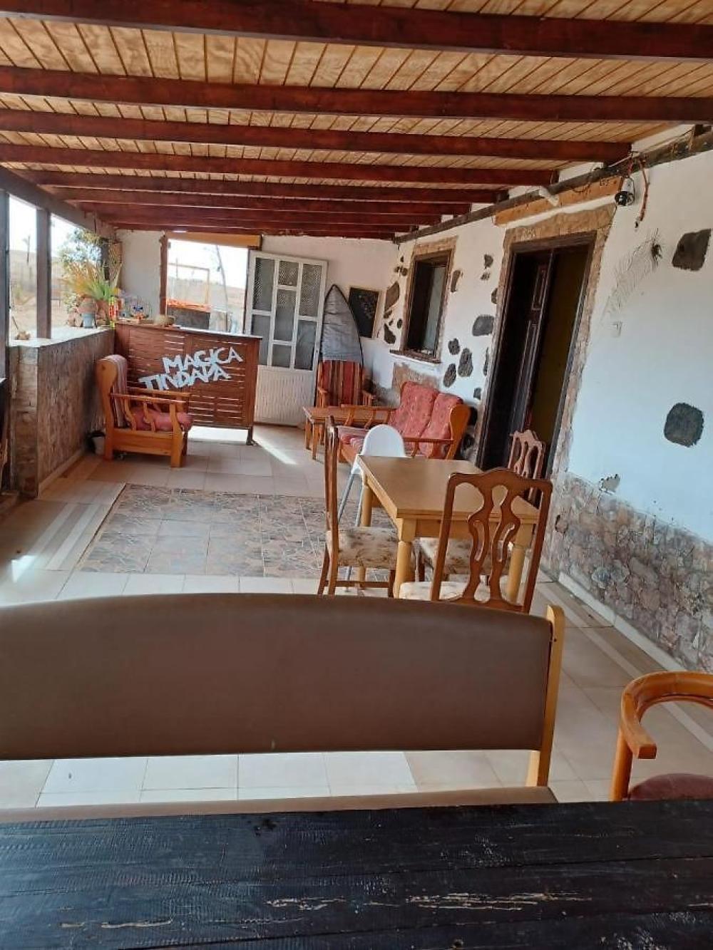  te koop villa Tindaya Oliva (La) 8