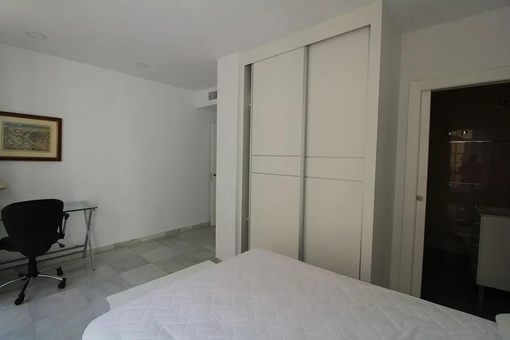  te koop appartement Málaga Centro 29005 Málaga-Costa Del Sol 20