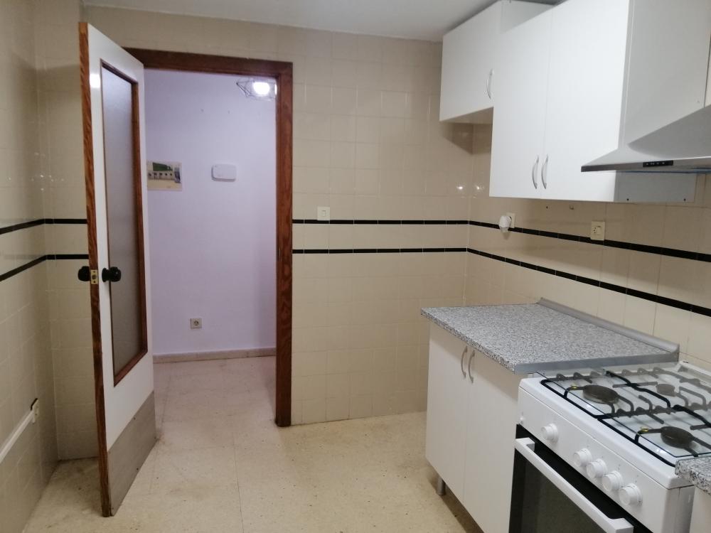  te koop appartement Dolores Baix Segura 2