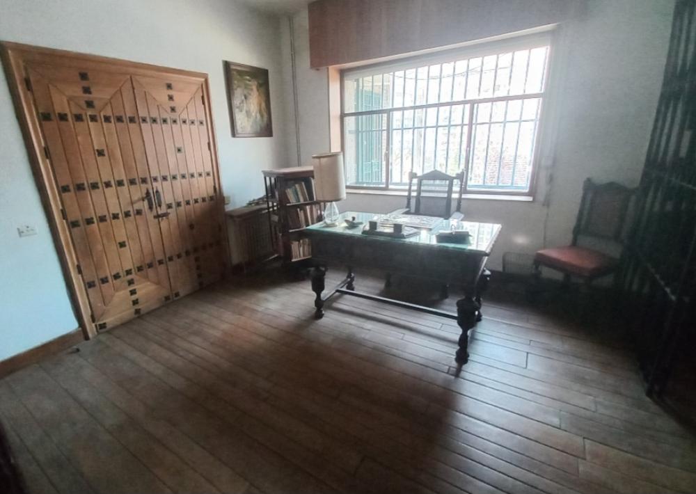  te koop villa Lozoyuela Sierra Norte 14