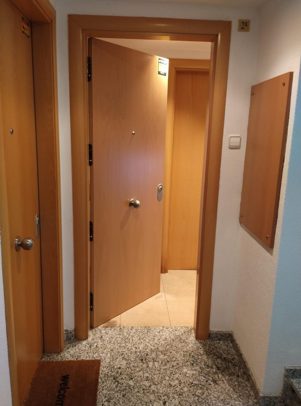  te koop appartement Blanes Selva 1