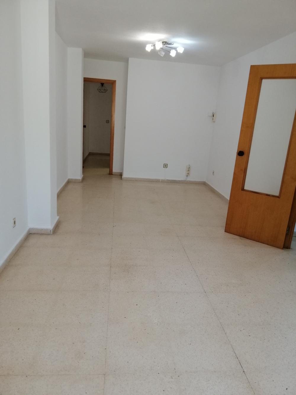  te koop appartement Dolores Baix Segura 1