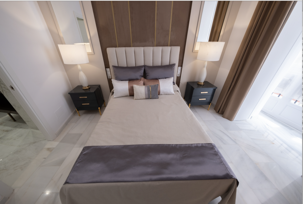  te koop appartement Cádiz Centro 11004 Bahía De Cádiz 35
