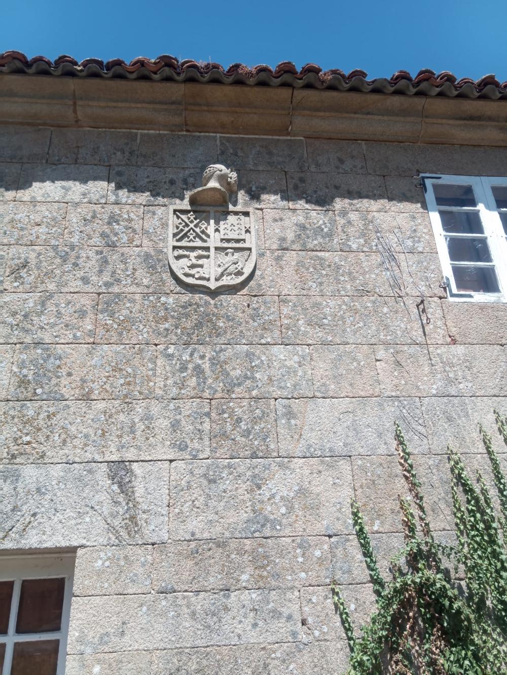  te koop boerderij Guntimil Limia 11