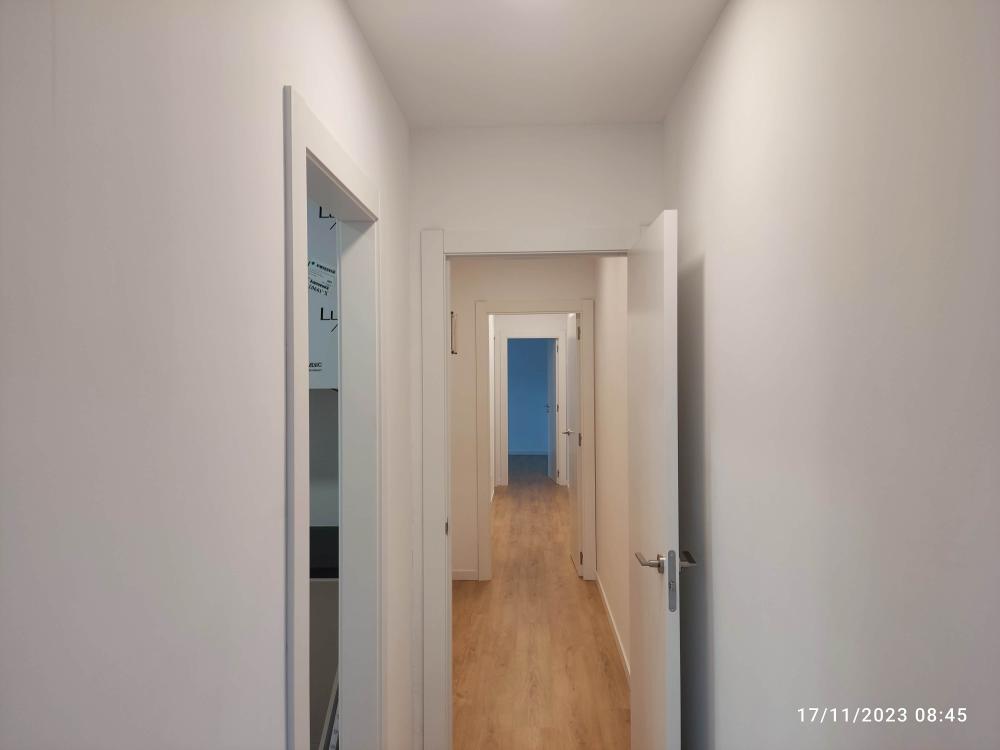  te koop penthouse Casagemes Barcelonès 5