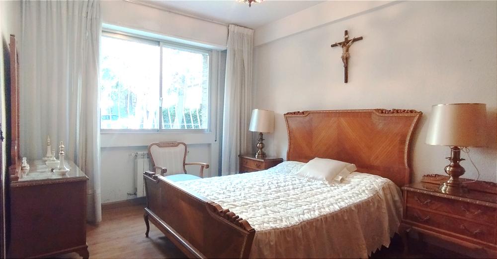  te koop appartement Latina-Lucero Madrid Capital 10