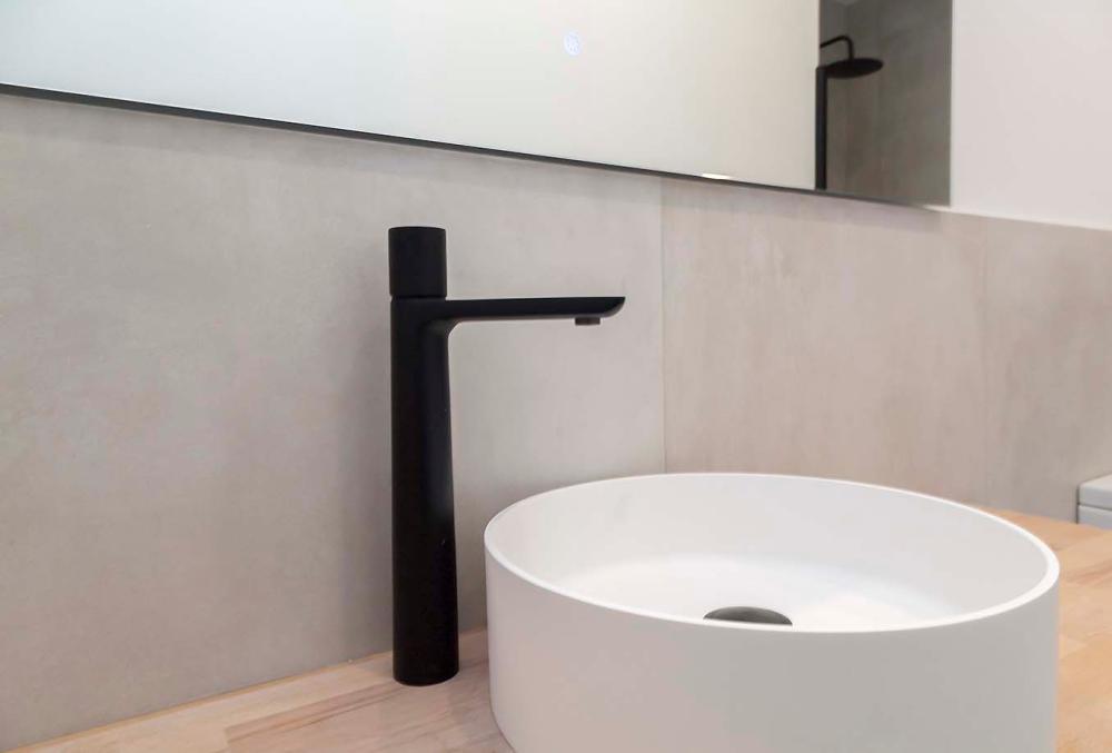  te koop appartement Ciutat Vella-Raval Barcelonès 28