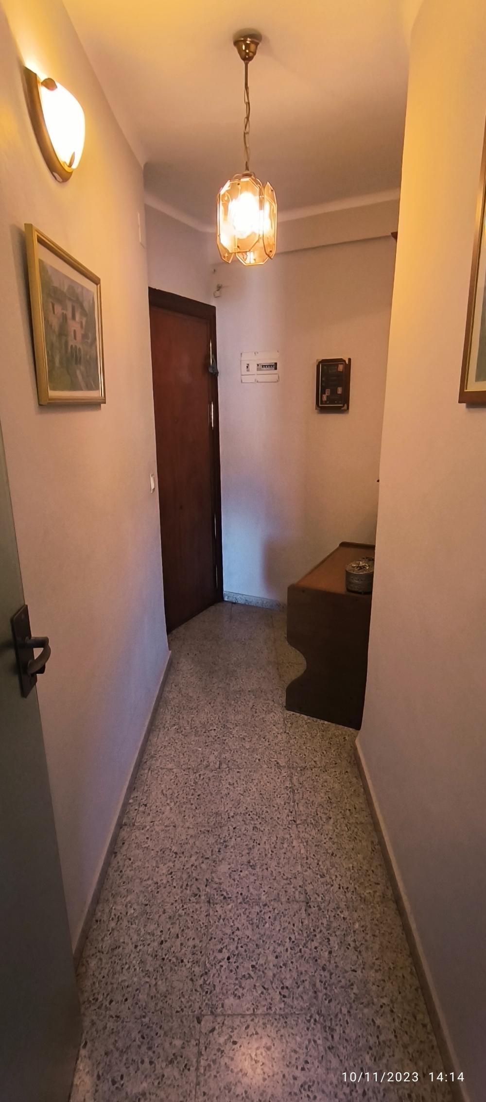  te koop appartement Málaga Centro 29007 Málaga-Costa Del Sol 6