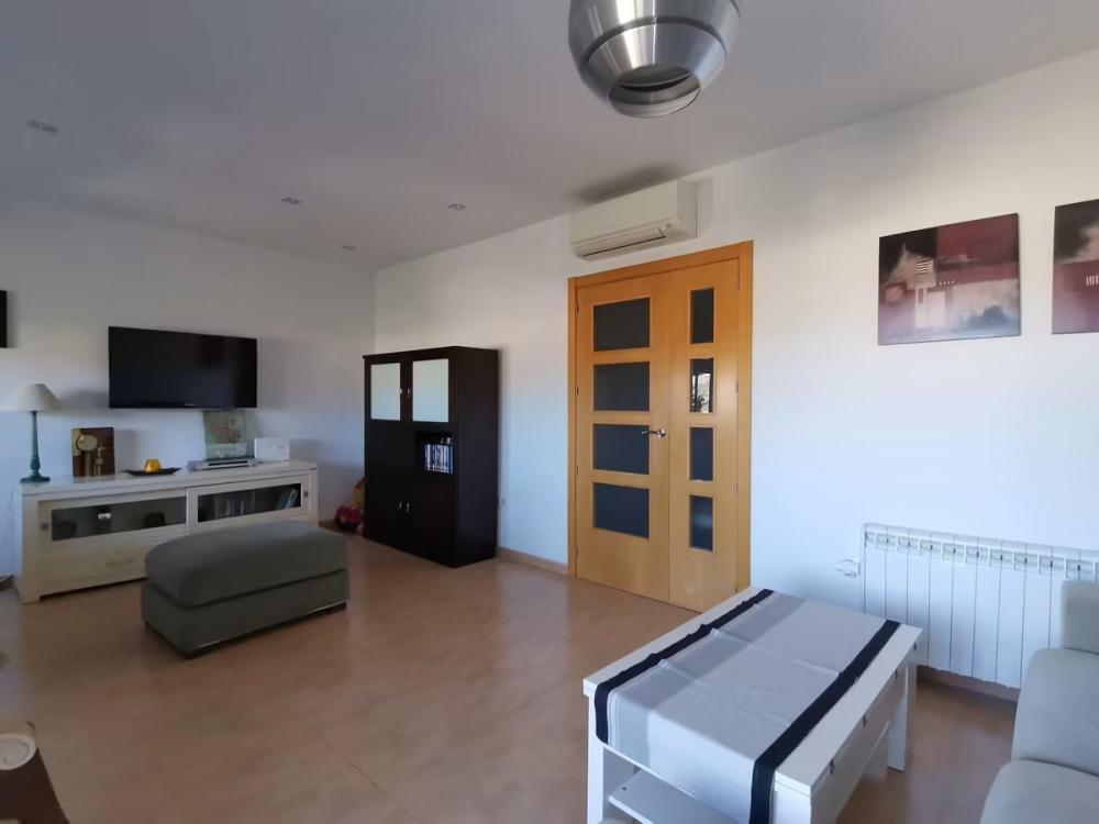  te koop duplex Los Villares Metropolitana De Jaén 5