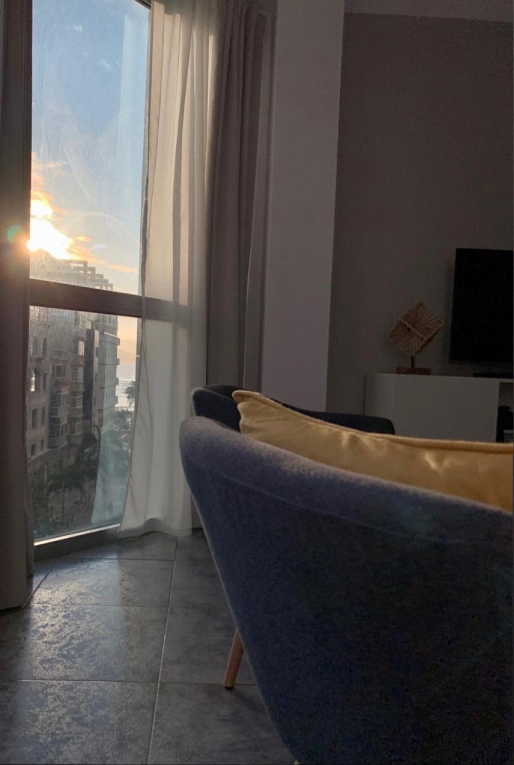  te koop appartement La Isleta 35008 Palmas De Gran Canaria (Las) 5
