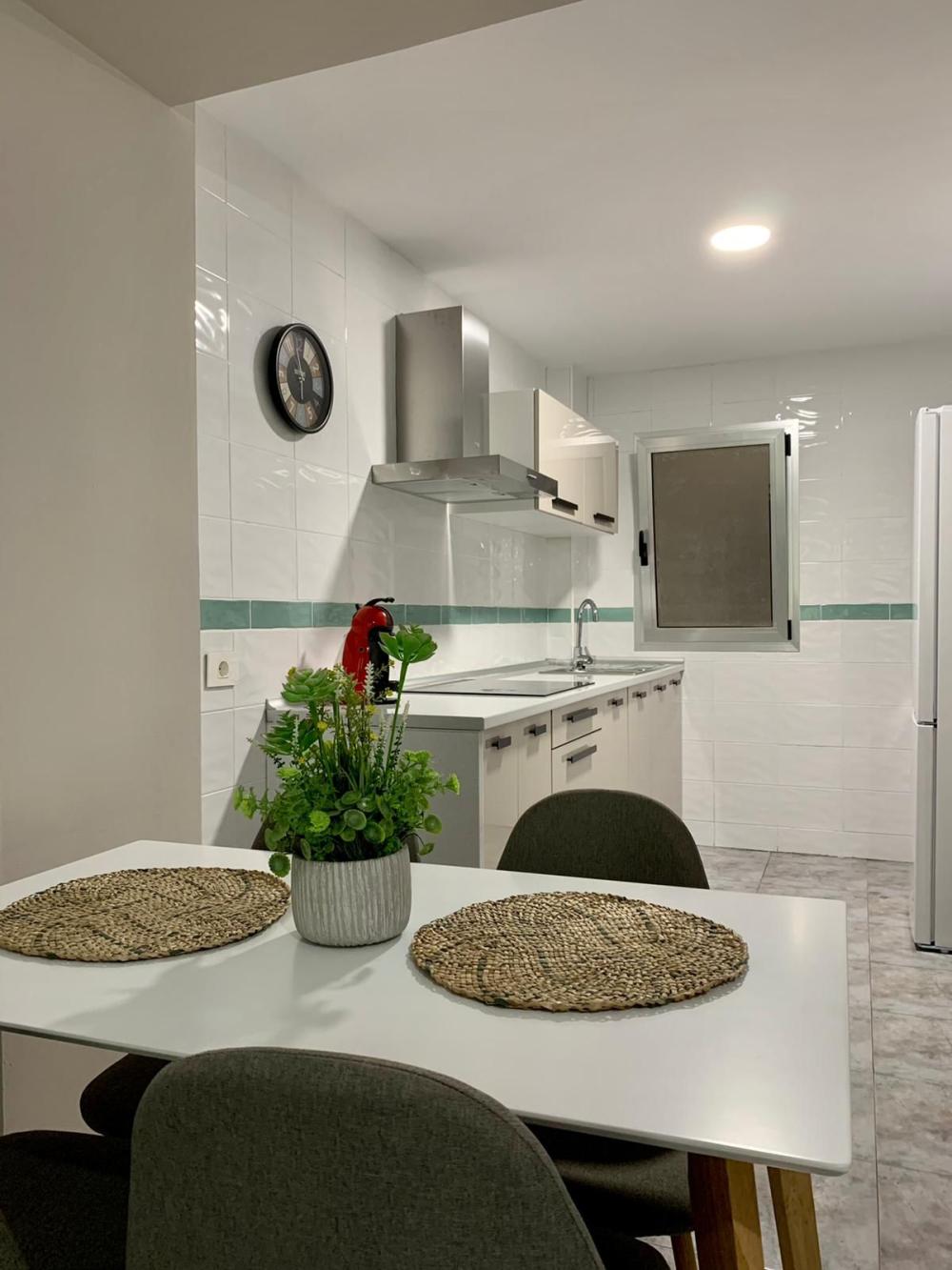  te koop appartement La Isleta 35008 Palmas De Gran Canaria (Las) 8