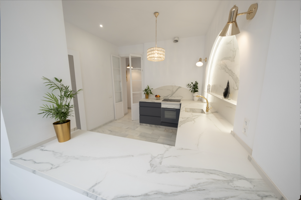  te koop appartement Cádiz Centro 11004 Bahía De Cádiz 30
