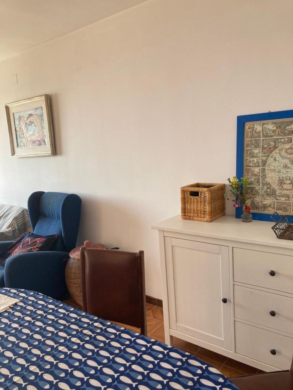  te koop appartement Canyelles-Almadrava-Puig-Rom Alt Empordà 21