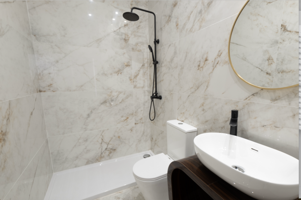  te koop appartement Cádiz Centro 11004 Bahía De Cádiz 44