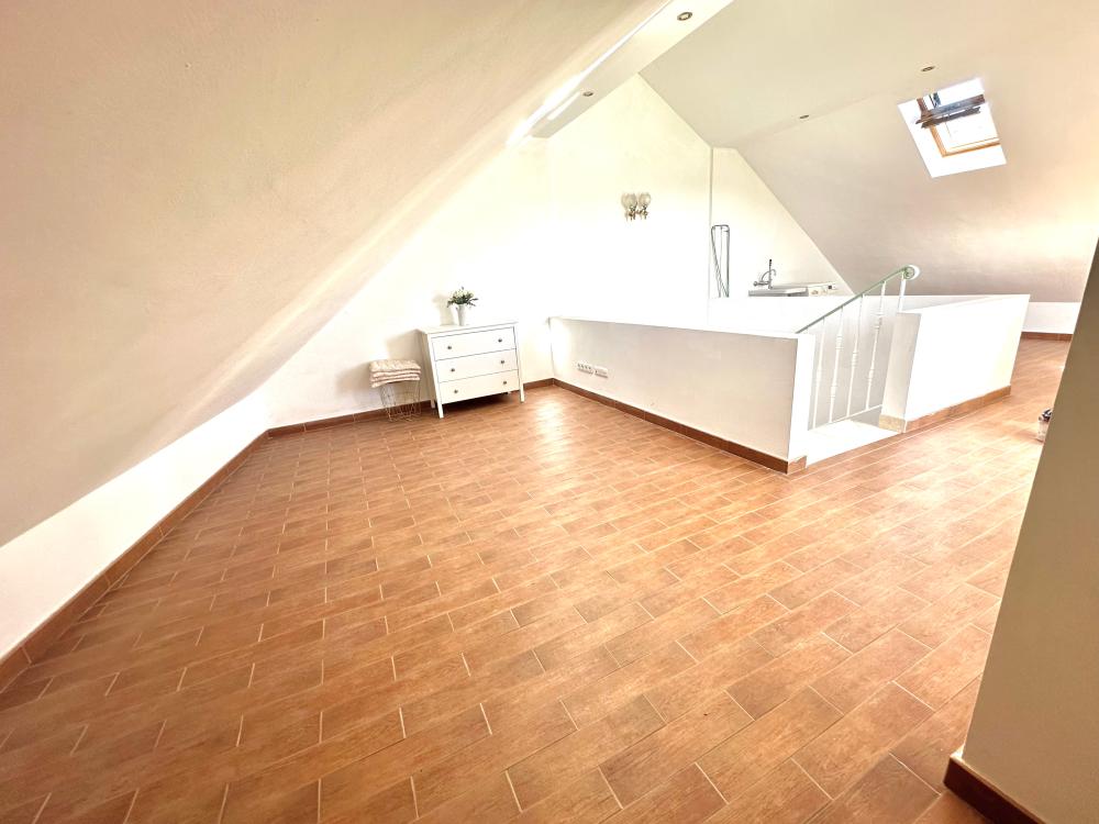  te koop twee-onder-een-kapwoning Ojén Sierra De Las Nieves 60