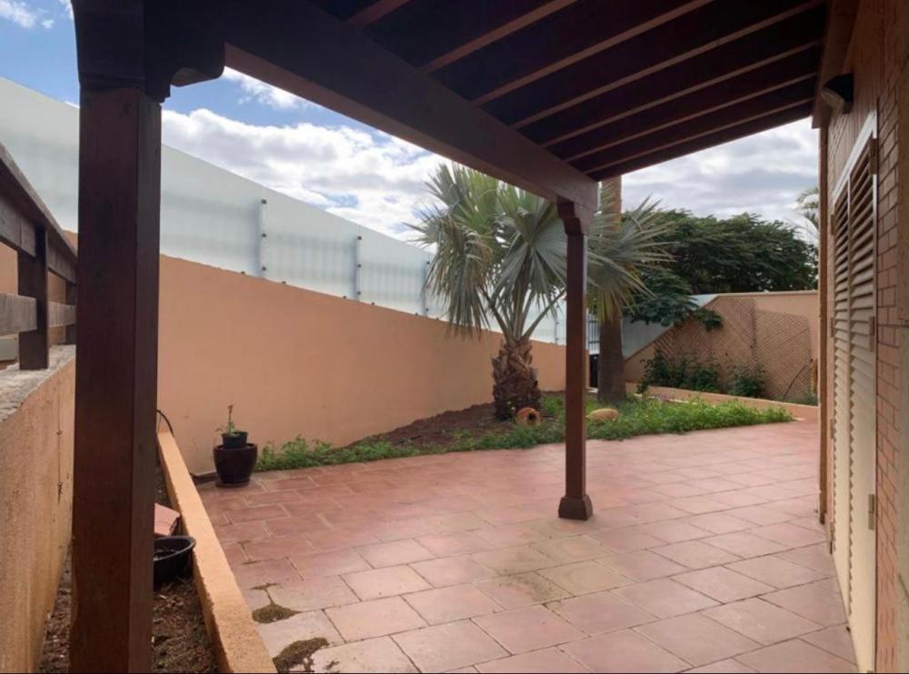  te koop villa Radazul Bajo Zona Metropolitana 5