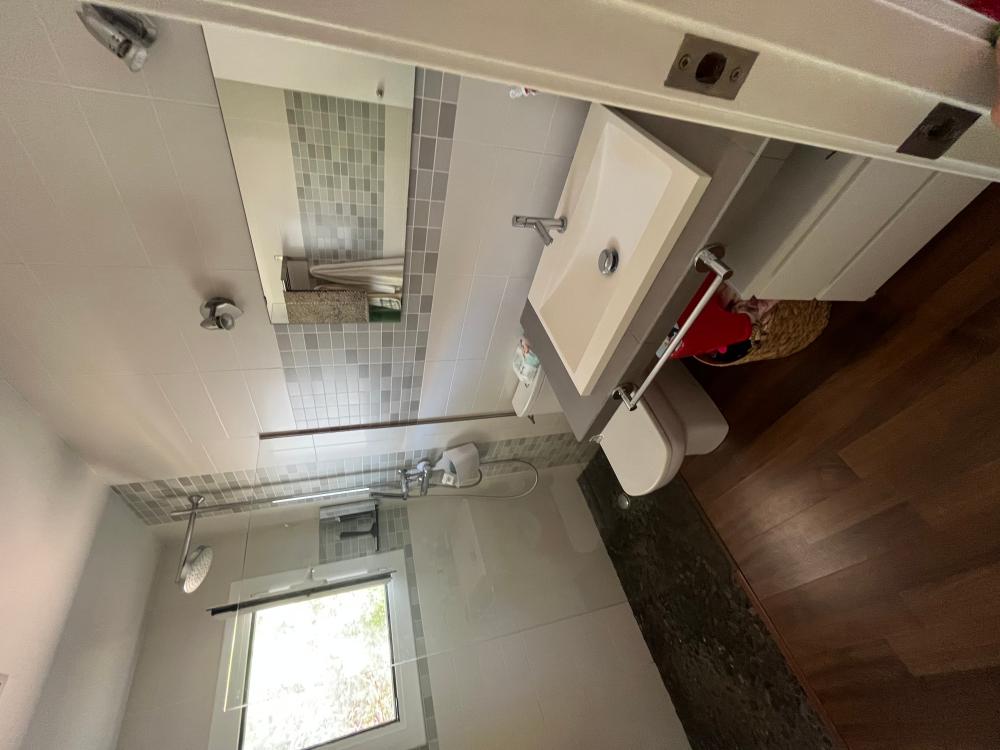  te koop appartement Barri Maritim Sector Sanatori Baix Penedès 9