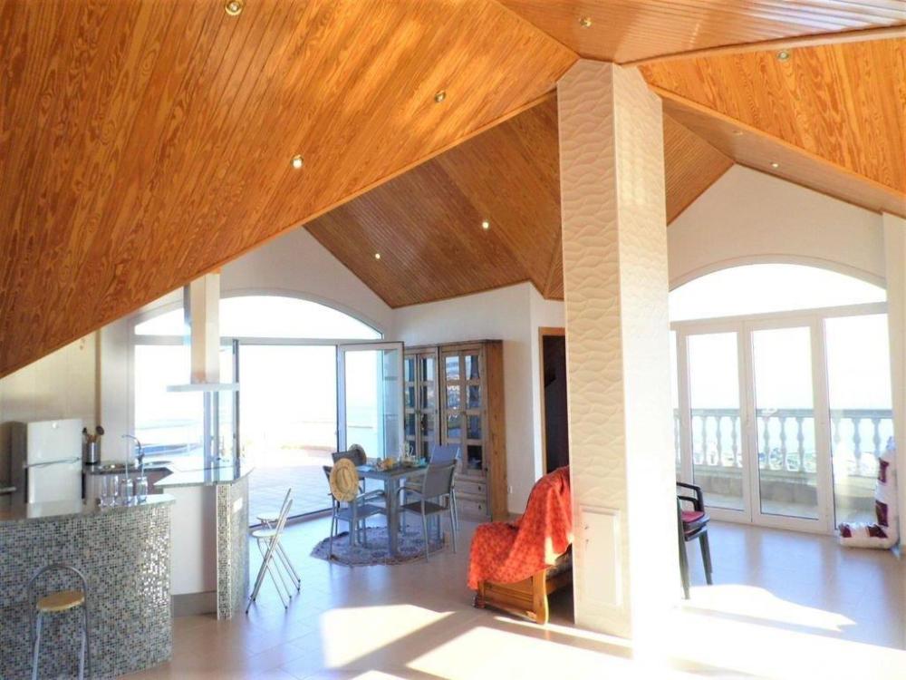  te koop huis Santa Susanna Maresme 16