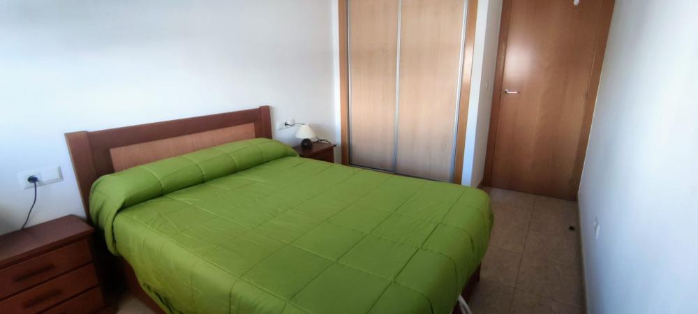  te koop appartement El Grao Plana Baixa 6