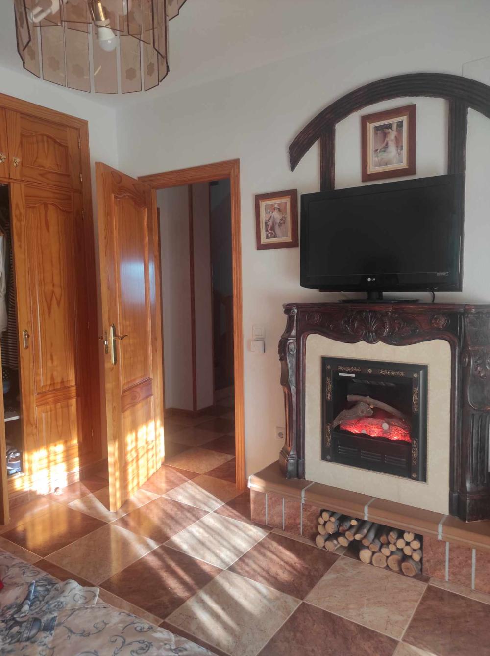  te koop villa Otura Vega De Granada 23