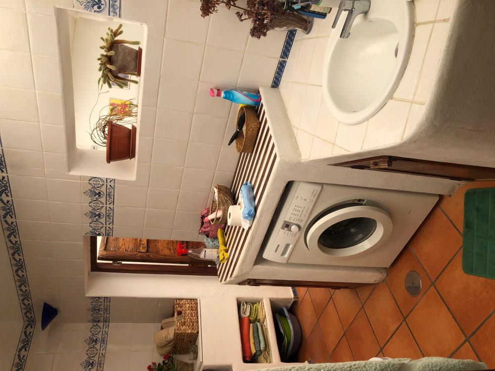  te koop huis San Juan De La Rambla Zona Norte 8