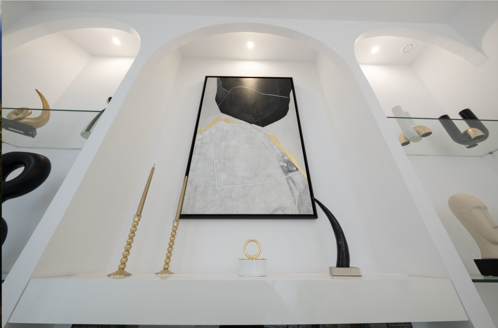  te koop appartement Cádiz Centro 11004 Bahía De Cádiz 19