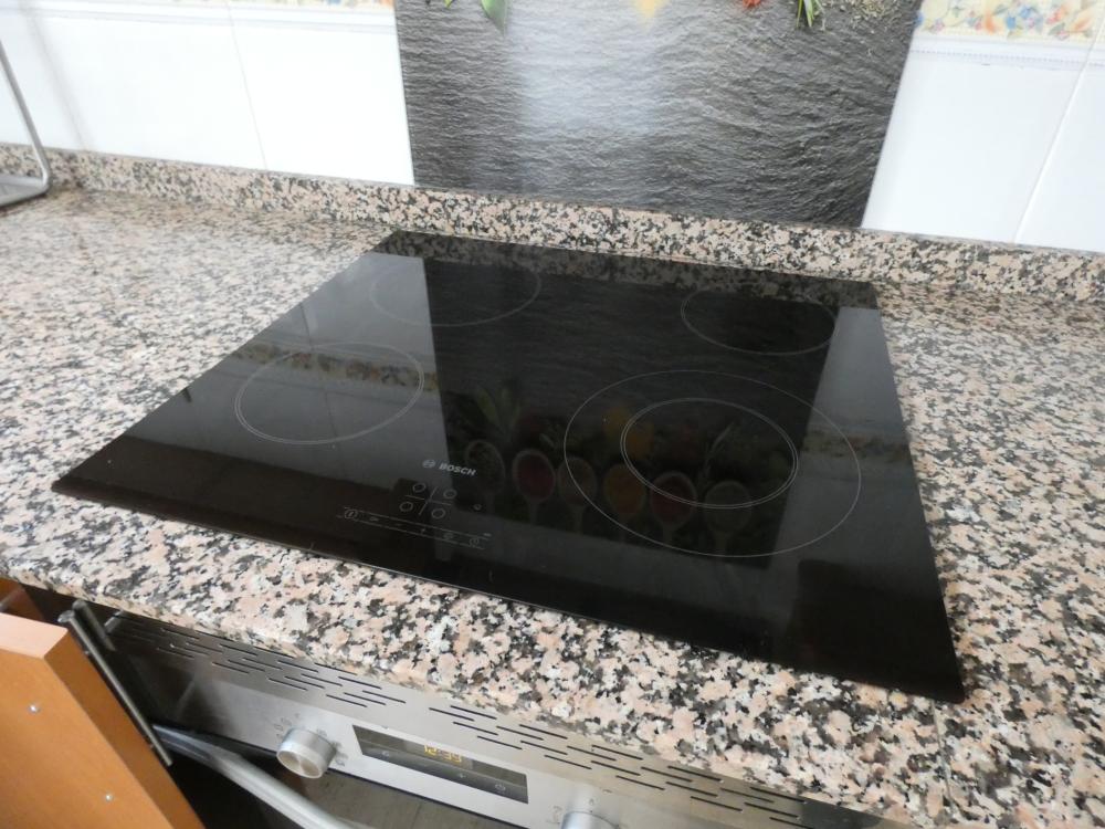  te koop huis Polinyà De Xúquer Ribera Baixa 6