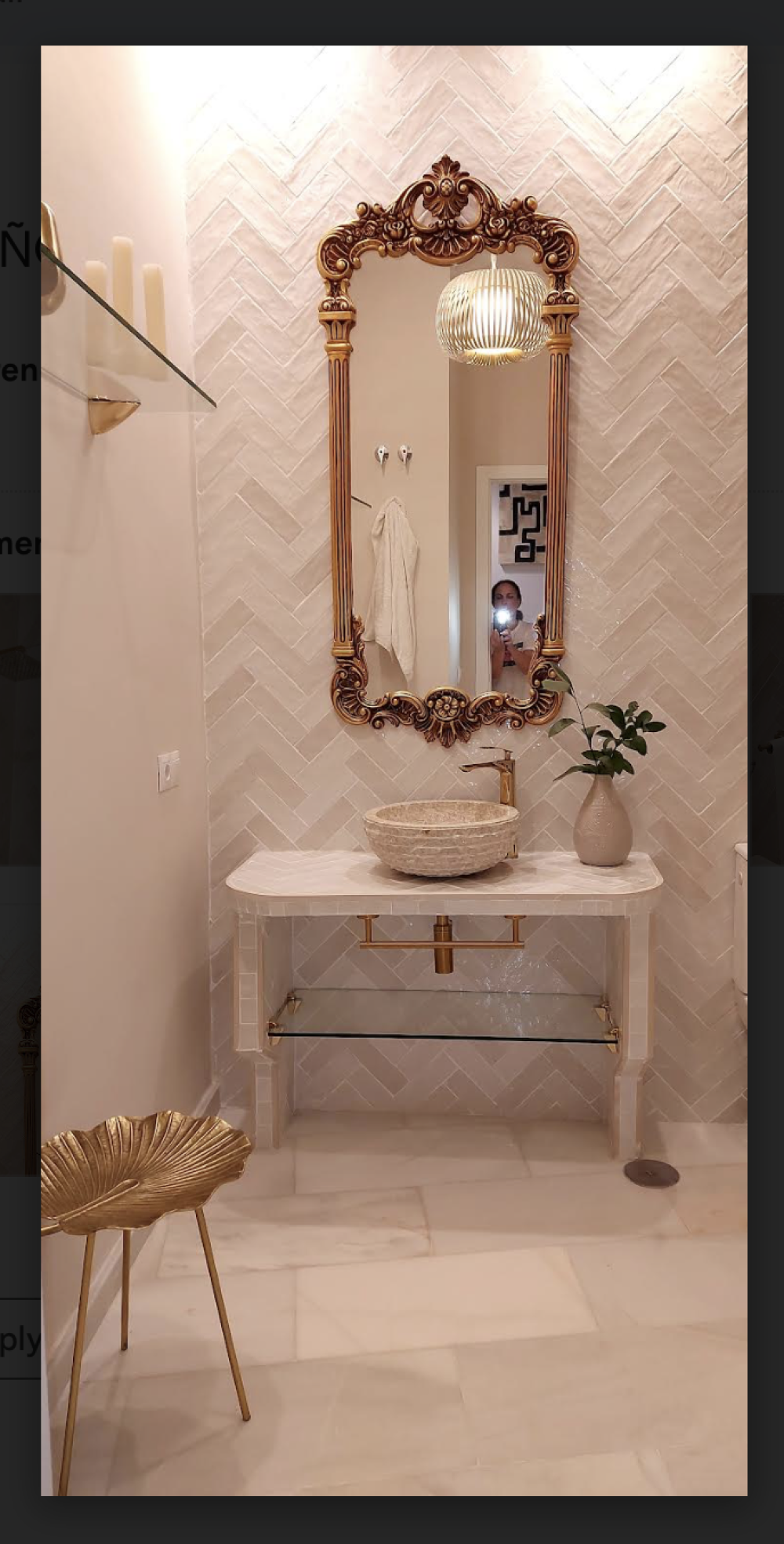  te koop appartement Cádiz Centro 11004 Bahía De Cádiz 53