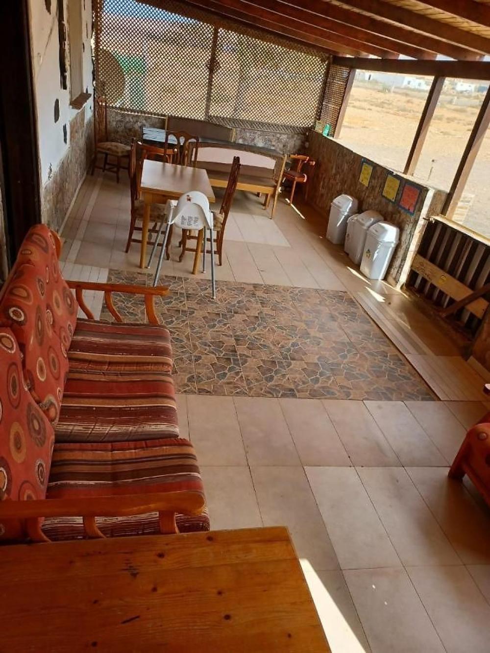  te koop villa Tindaya Oliva (La) 4