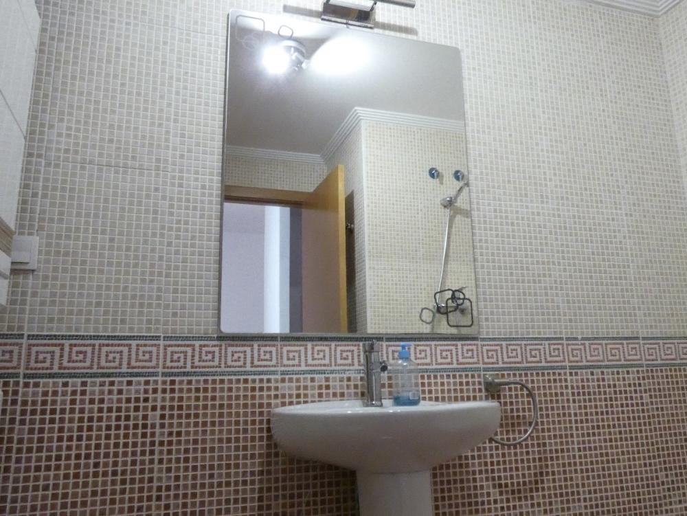  te koop huis Polinyà De Xúquer Ribera Baixa 28