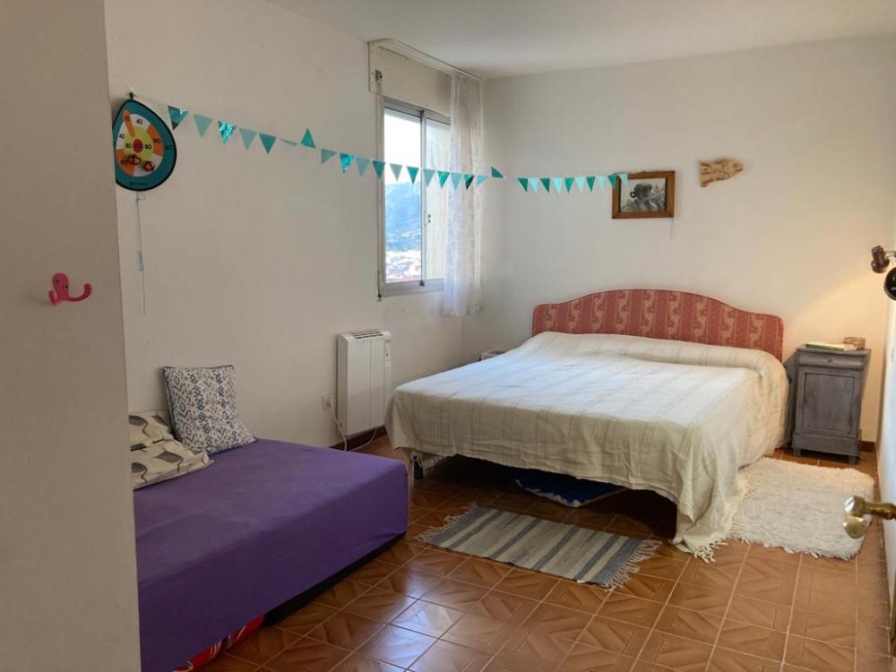  te koop appartement Canyelles-Almadrava-Puig-Rom Alt Empordà 20