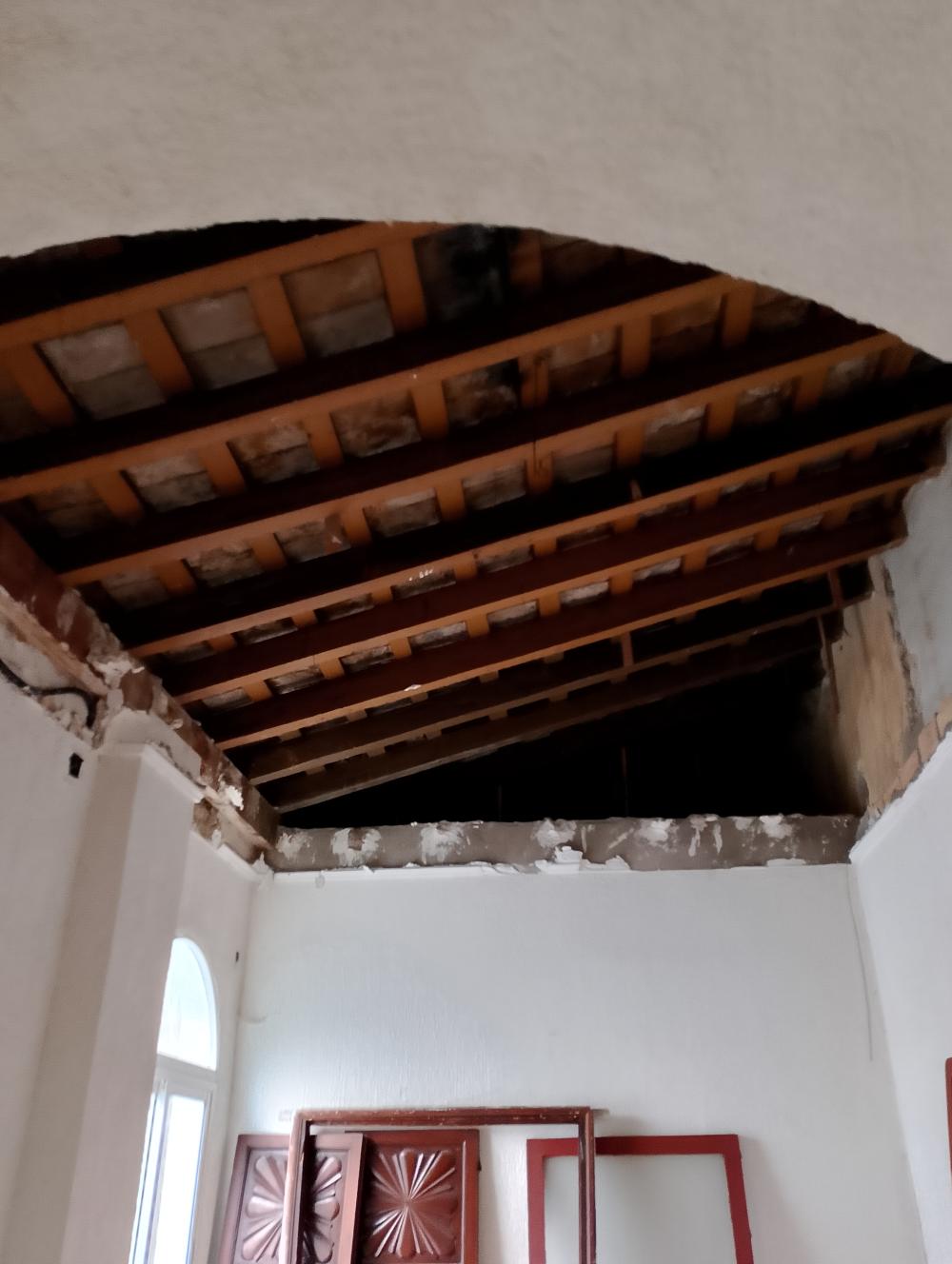  te koop gebouw Jerez Centro 11403 Campiña De Jerez 4