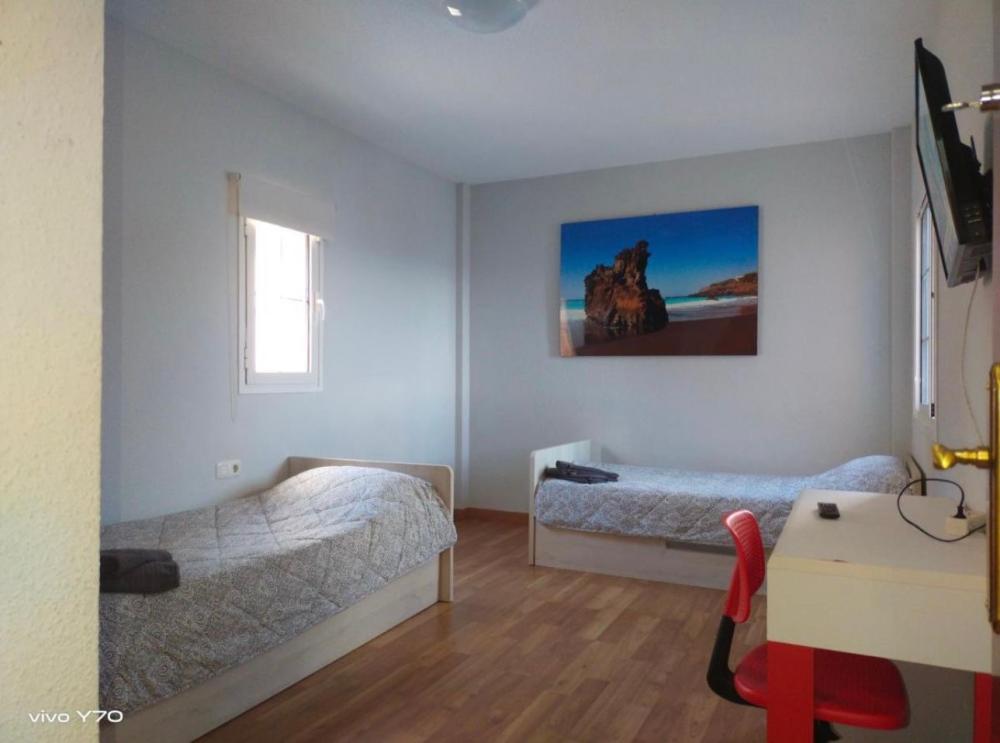  te koop villa Radazul Bajo Zona Metropolitana 4
