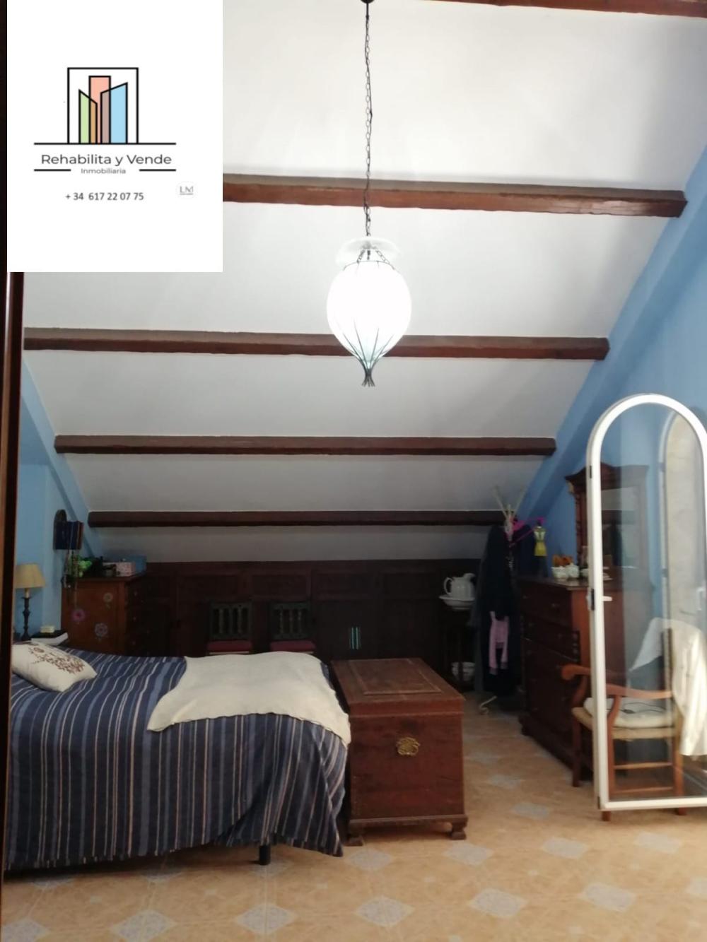  te koop villa La Barrosa-Sancti Petri Bahía De Cádiz 5