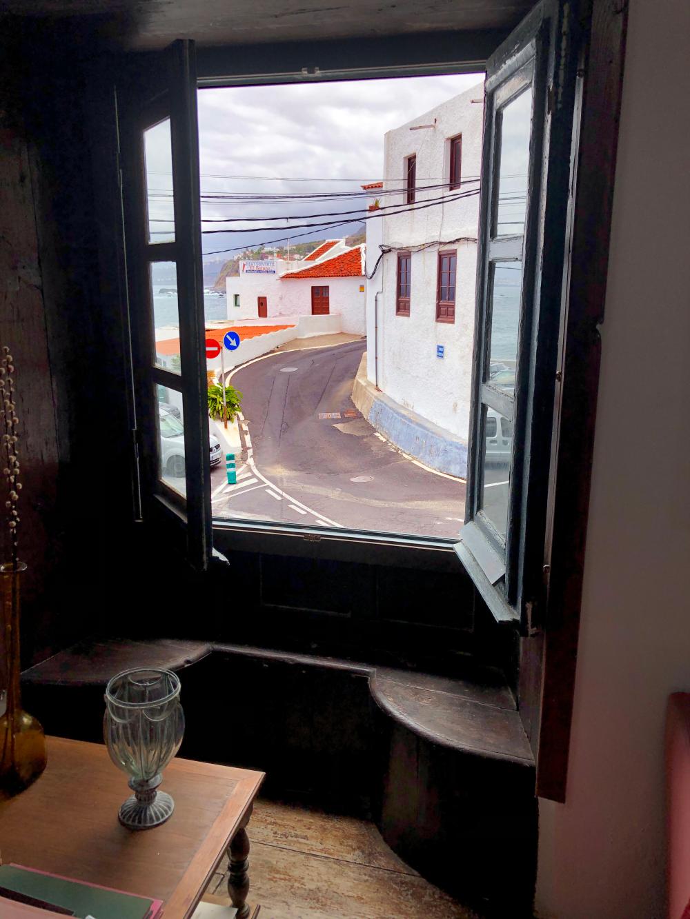  te koop huis San Juan De La Rambla Zona Norte 24