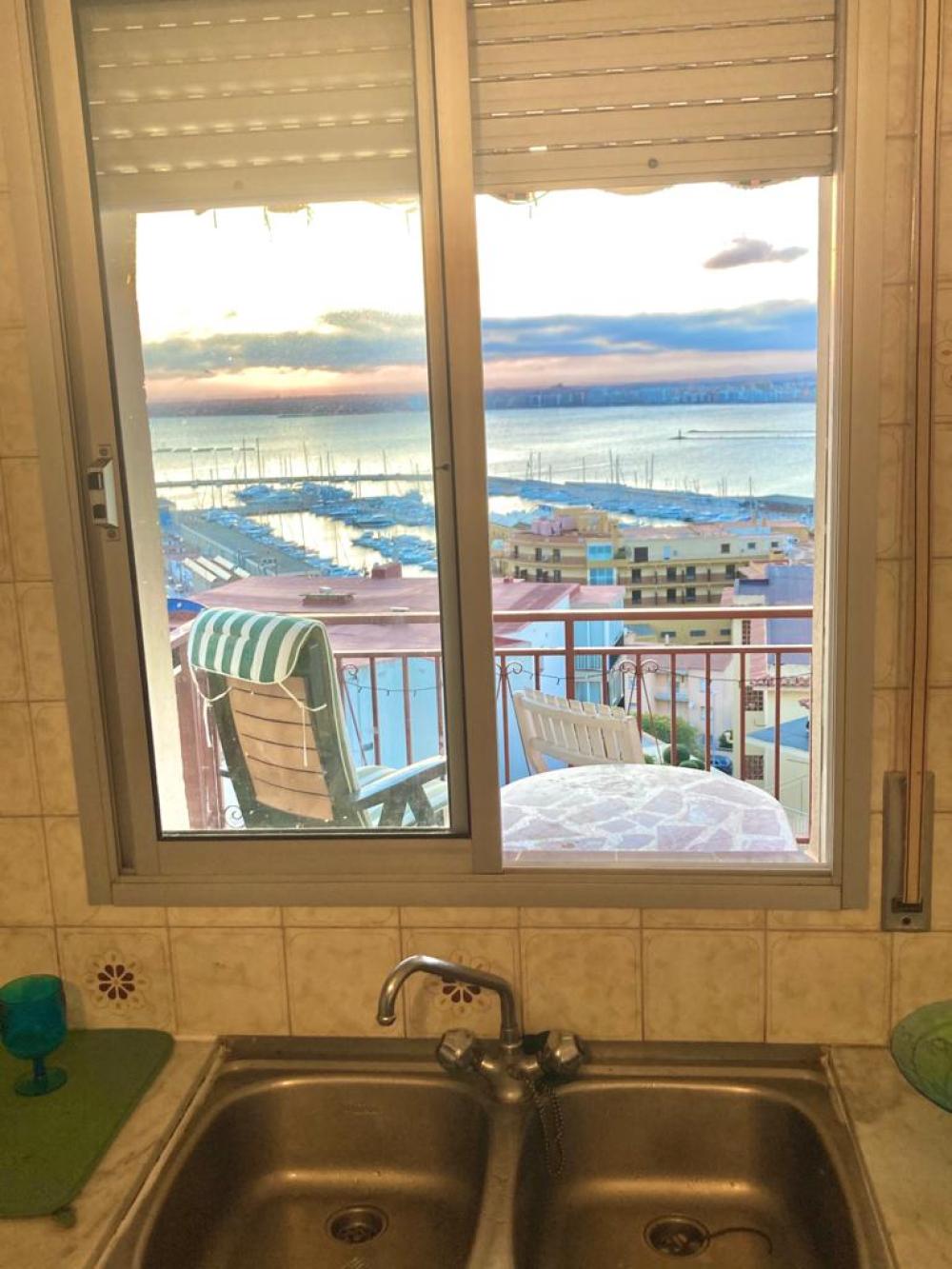  te koop appartement Canyelles-Almadrava-Puig-Rom Alt Empordà 13