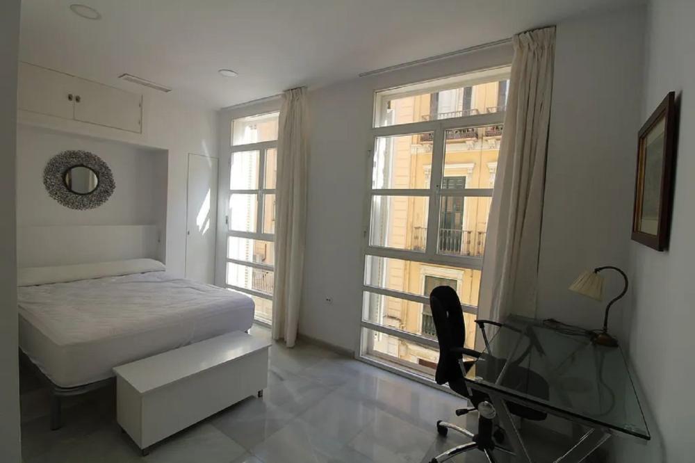  te koop appartement Málaga Centro 29005 Málaga-Costa Del Sol 18