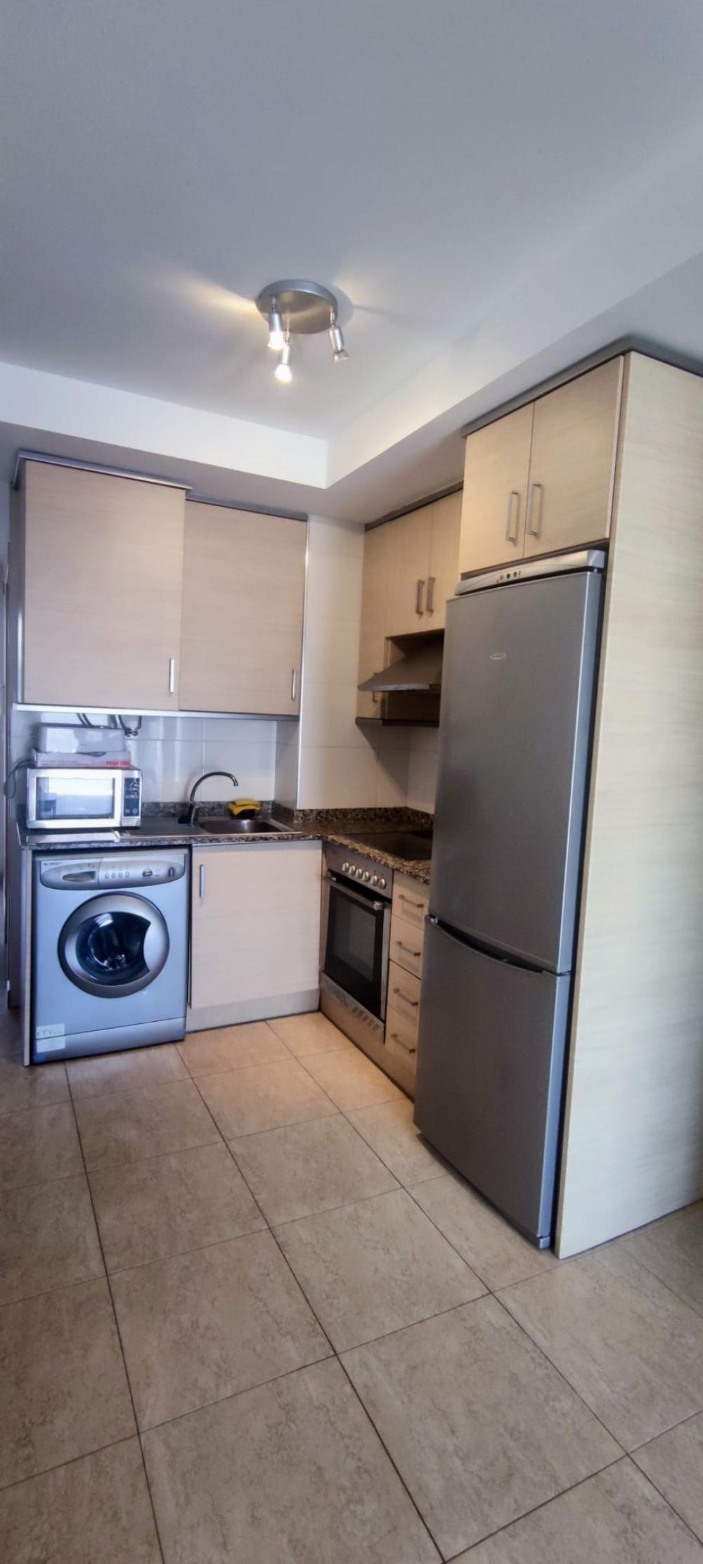  te koop appartement El Grao Plana Baixa 8