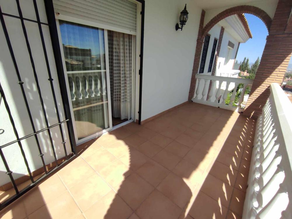  te koop villa Otura Vega De Granada 39
