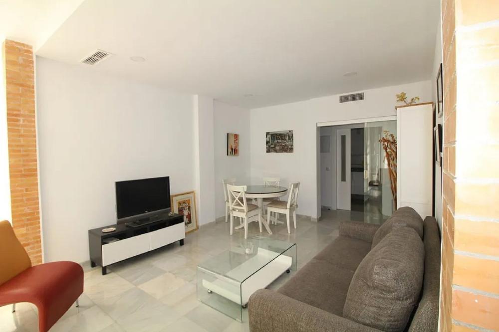  te koop appartement Málaga Centro 29005 Málaga-Costa Del Sol 31
