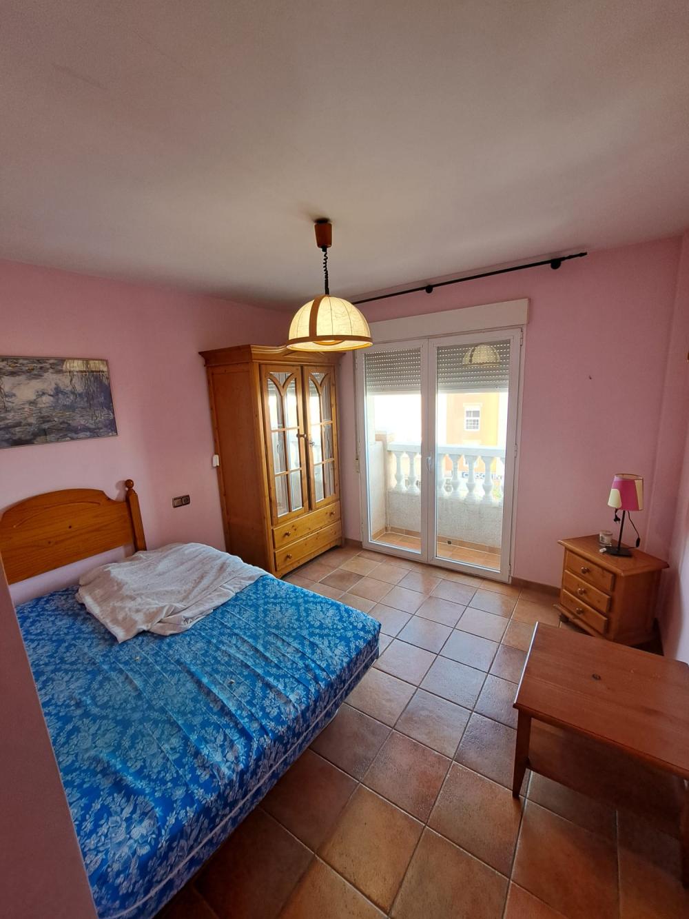  te koop penthouse Roquetas De Mar Poniente Almeriense 8