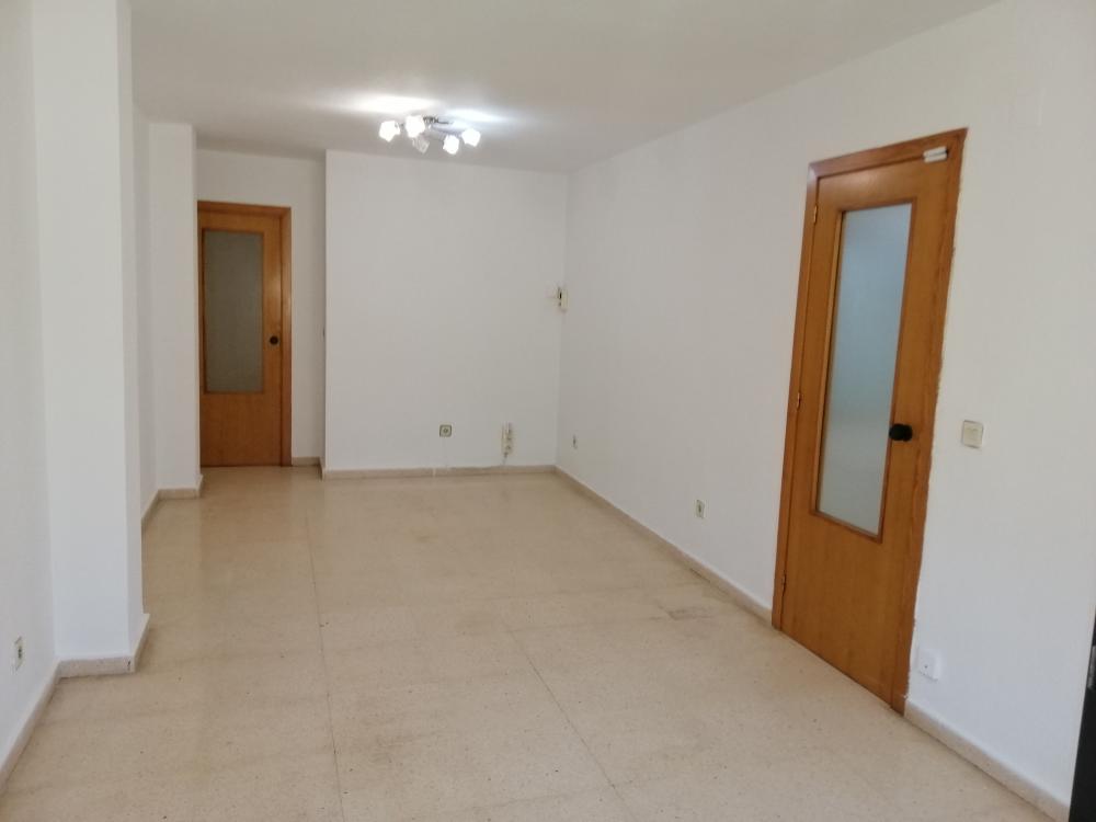 te koop appartement Dolores Baix Segura 11