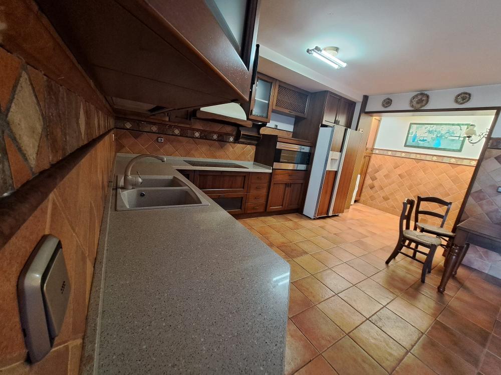  te koop penthouse Roquetas De Mar Poniente Almeriense 12