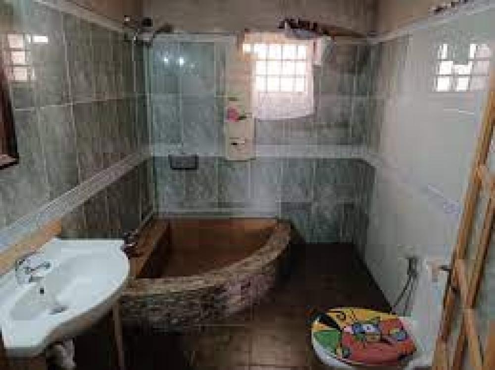  te koop villa Tindaya Oliva (La) 13